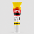 Underwater Waterproof Repair Paste