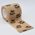 Bandage Shoe