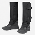Protective Outdoor Leg Gaiters