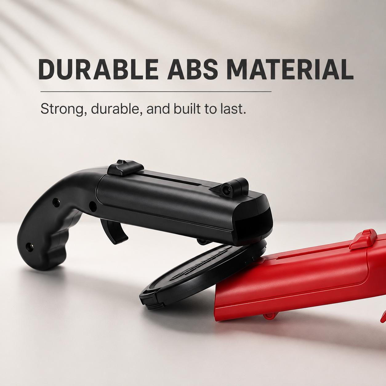 Bottle Opener Launcher