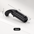 Bottle Opener Launcher