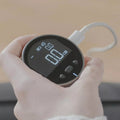 Digital Rolling Measuring Tool