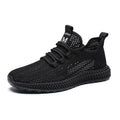 Lightweight Breathable Sneakers