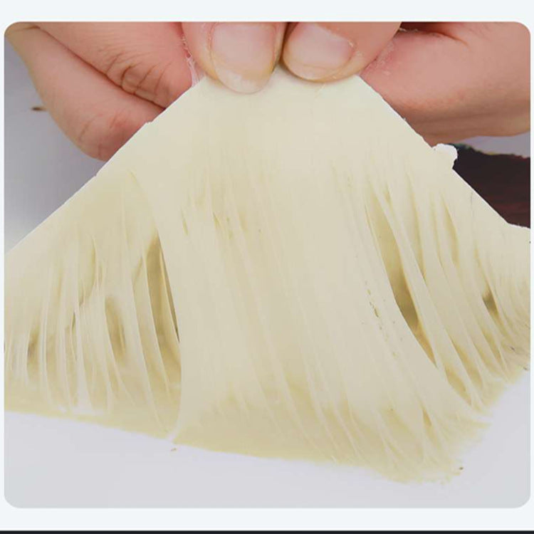 Heavy-Duty Waterproof Repair Tape