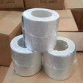 Heavy-Duty Waterproof Repair Tape