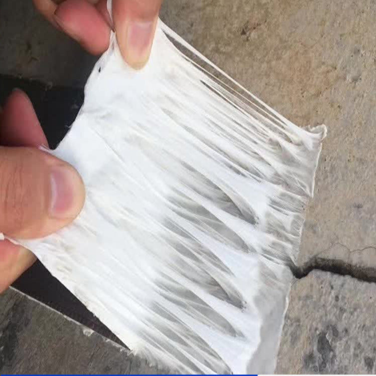 Heavy-Duty Waterproof Repair Tape