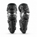 Motorcycle Knee and Shin Guards