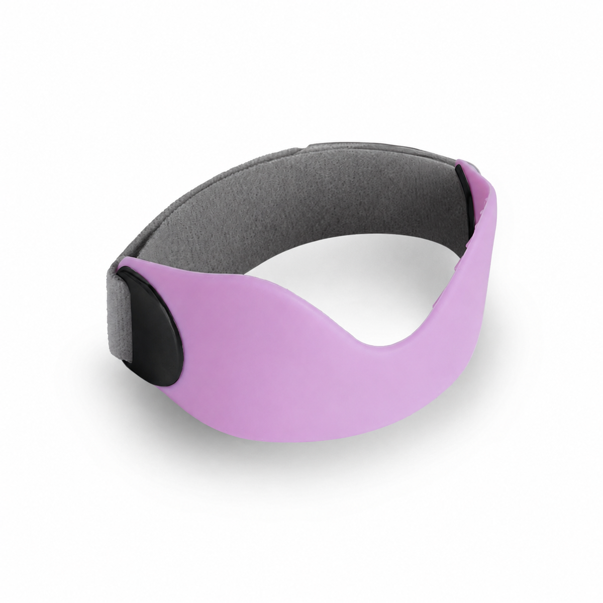 Adjustable Patellar Support Strap