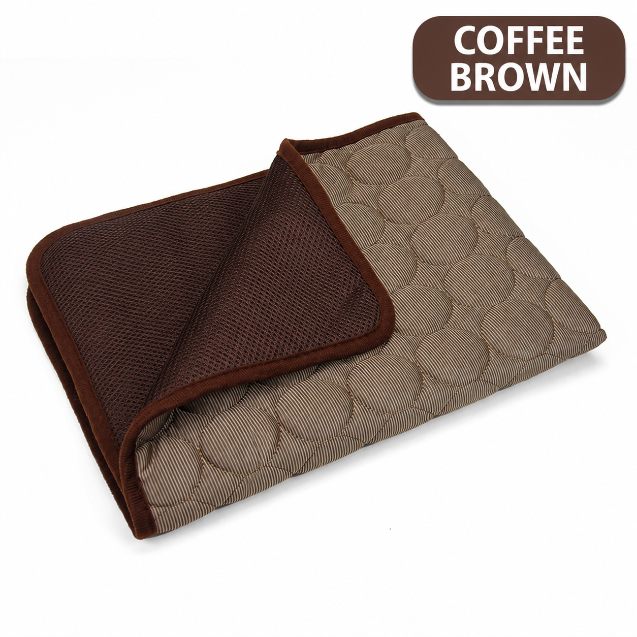 Pet Cooling Mat
