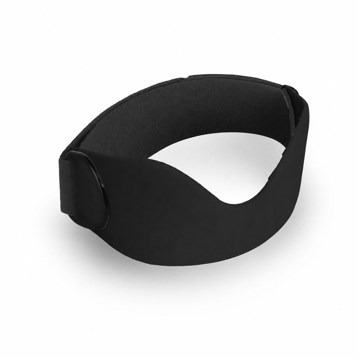 Adjustable Patellar Support Strap
