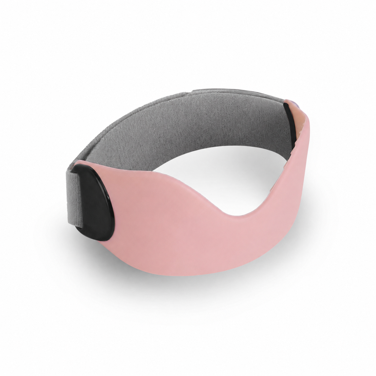 Adjustable Patellar Support Strap