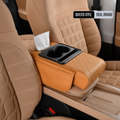 Universal Car Armrest Storage Box