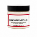 Leather Repair Filler