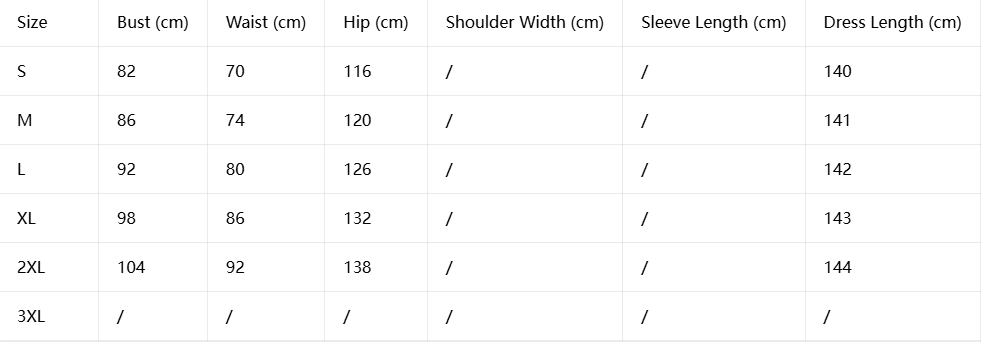 Womens Elegant Sleeveless Waist Fit Dress