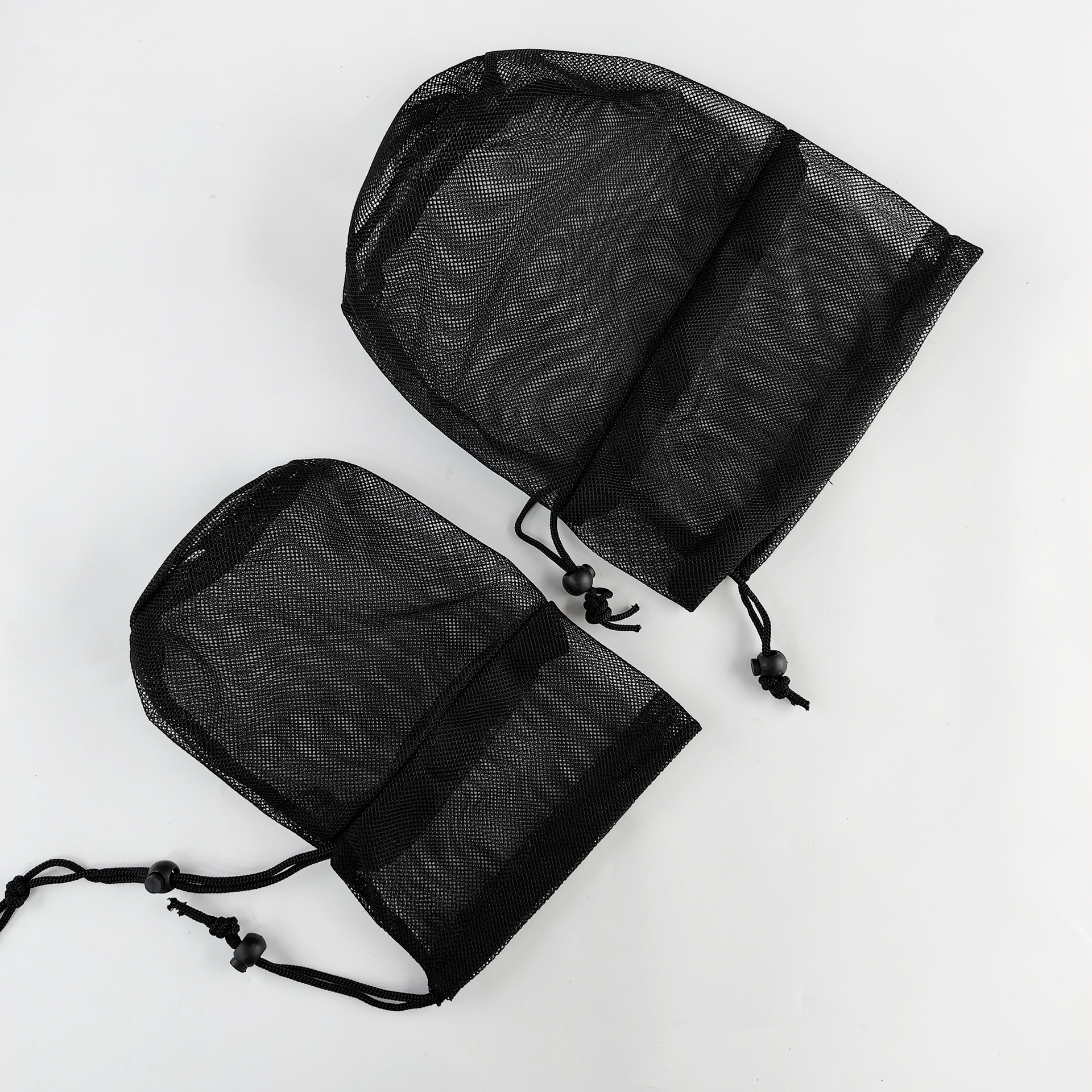 Pet Protective Face Shield
