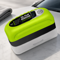 Windshield Oil Film Remover