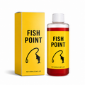 Fish Attractant Fishing Lure Additive