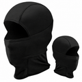 Full-Coverage Stretch Balaclava