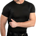 2TAC Shadow Carry Tee