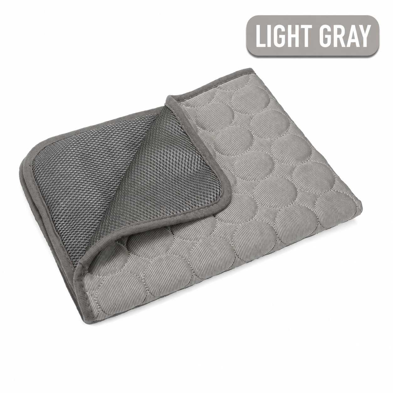 Pet Cooling Mat
