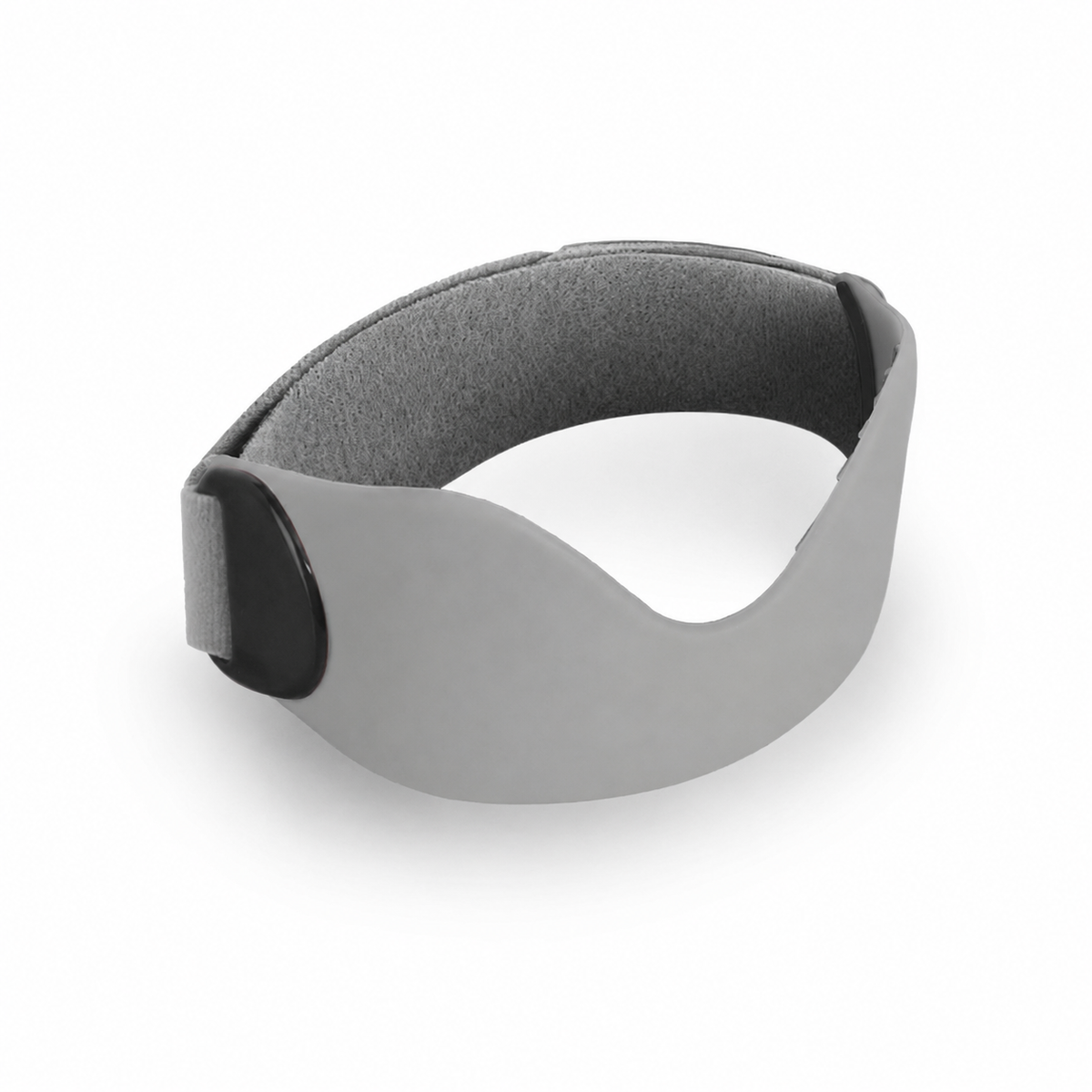 Adjustable Patellar Support Strap