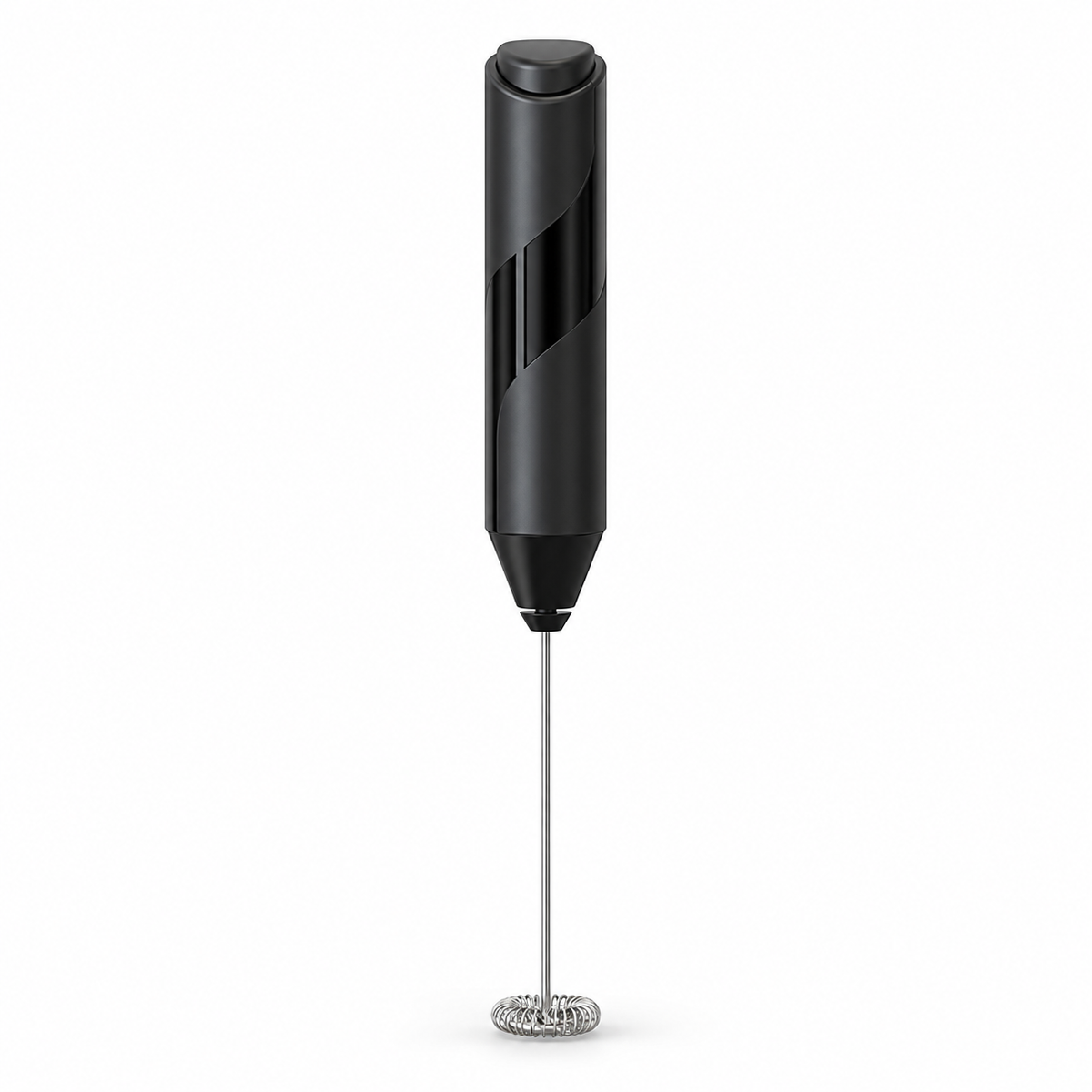 Handheld Electric Milk Frother