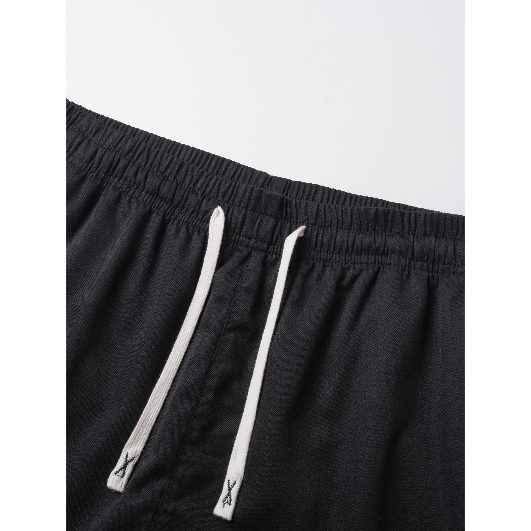 Men's Cargo Long Shorts