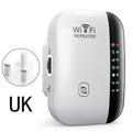 WiFi Range Extender