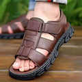 Mens Comfort Sandals Daily Wear