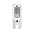 Ultrasonic Fragrance Diffuser