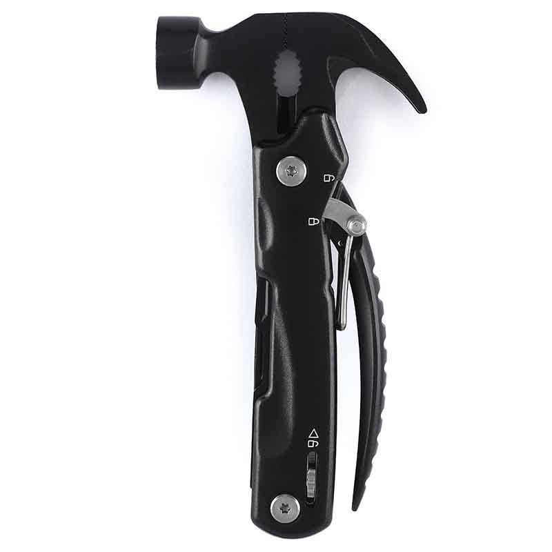 Multi Tool Hammer Outdoor Gear