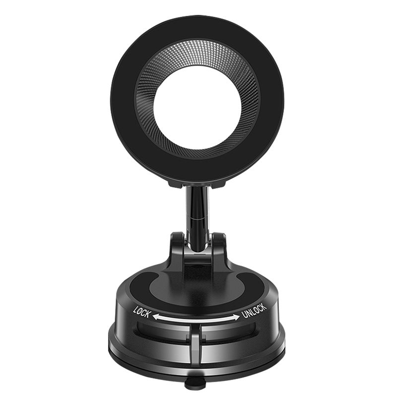 Magnetic Car Phone Mount