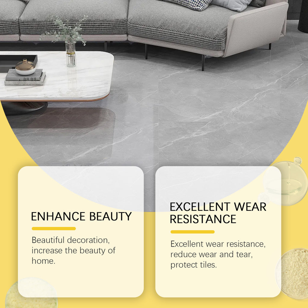 Tile & Stone Repair Kit