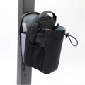 Gym Hanging Storage Bag