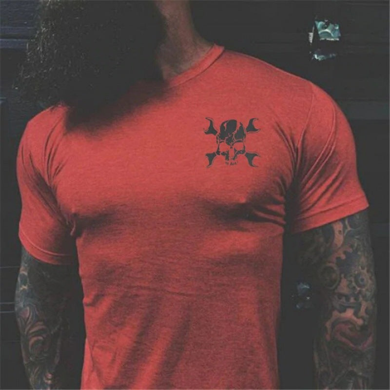 Unique T-shirts