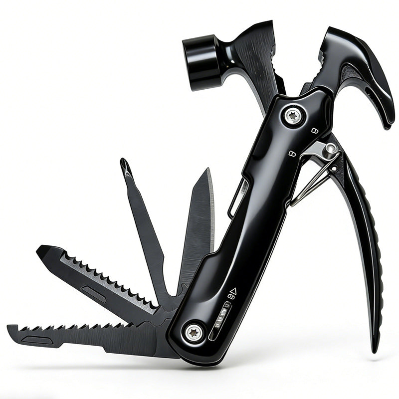 Multi Tool Hammer Outdoor Gear