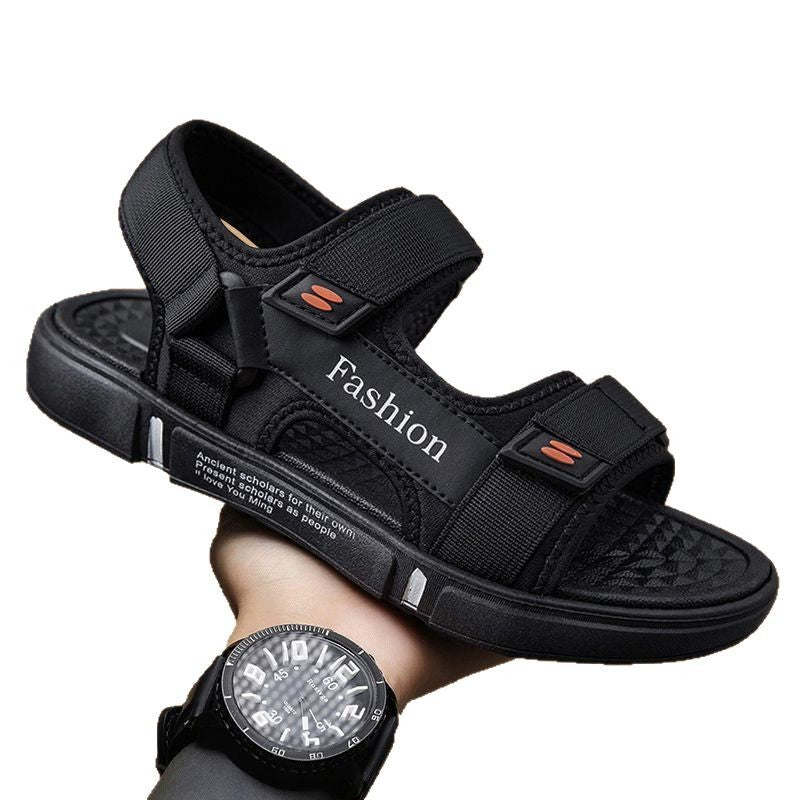 Soft Flexible Lightweight Walking Sandals