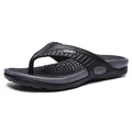 Men's Massage Comfort Flip Flops