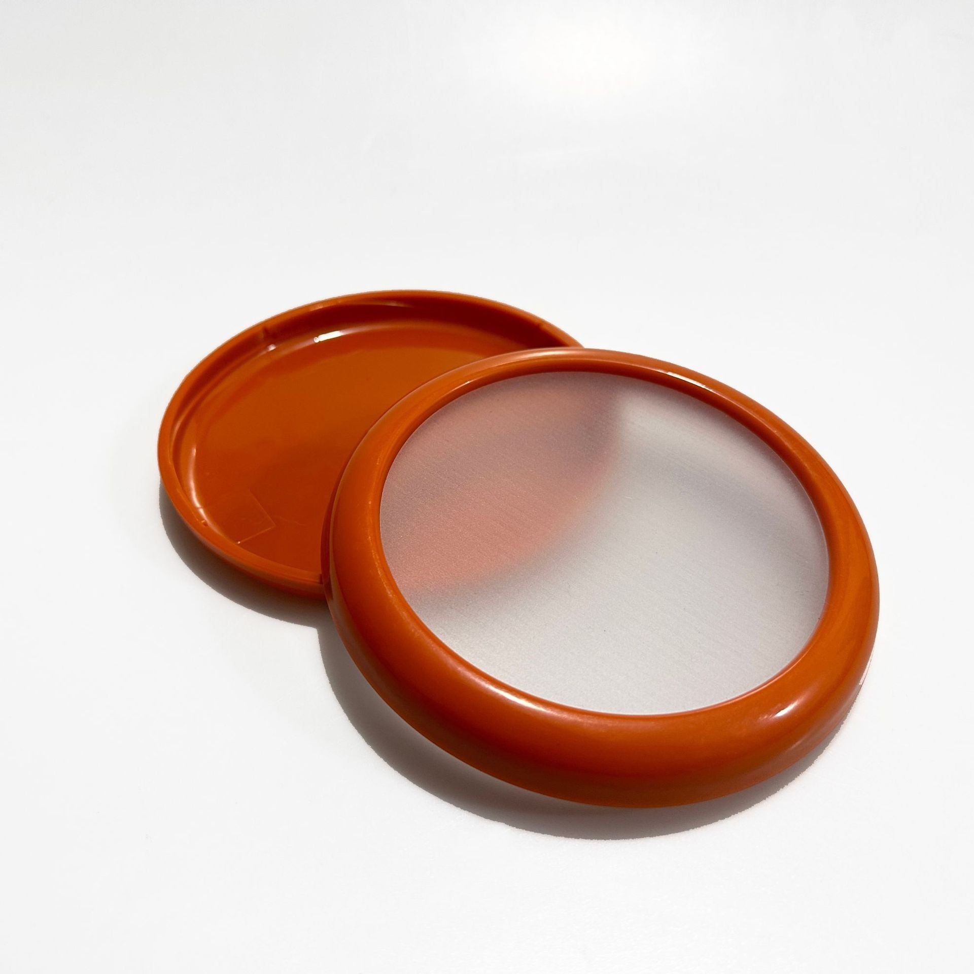 FreshLock Food Saver Covers