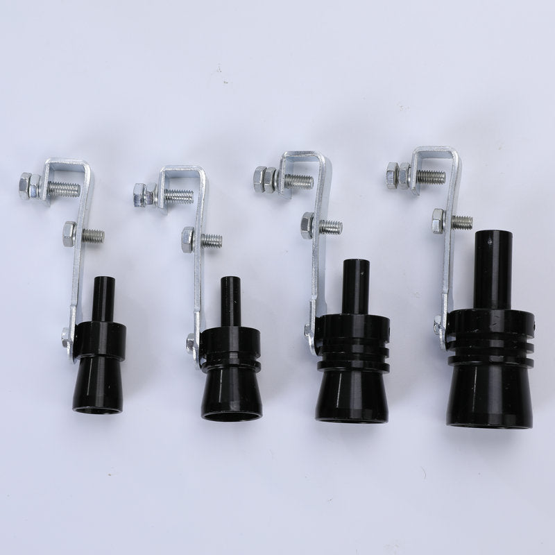 Car Exhaust Sound Whistle