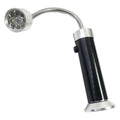 Magnetic Gooseneck Work Light Set