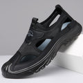 Men's Breathable Outdoor Water Shoes