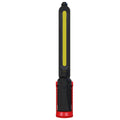 Detachable Rechargeable Work Light