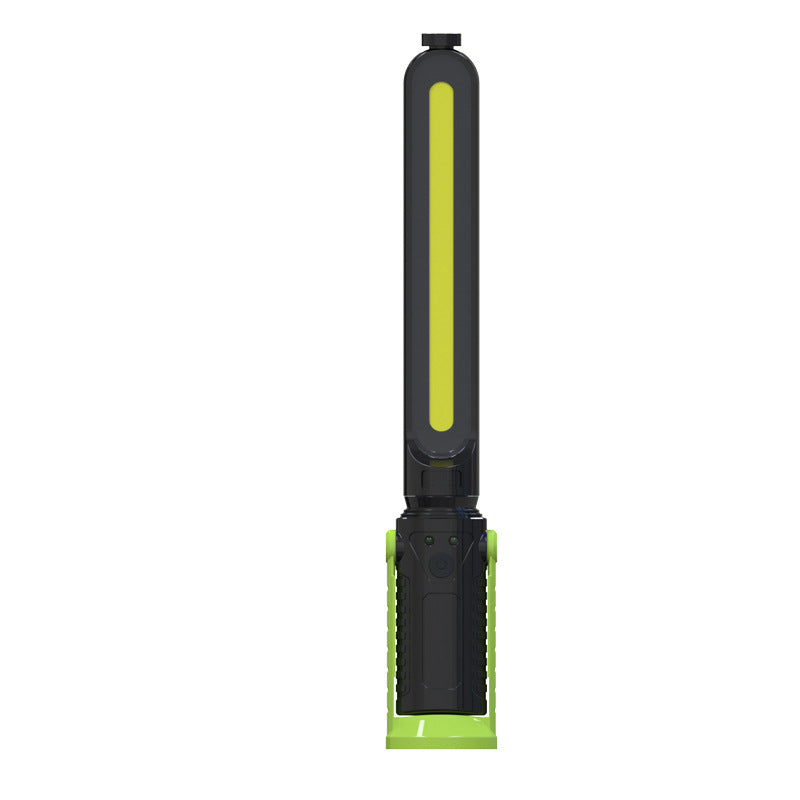 Detachable Rechargeable Work Light