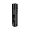 6-in-1 Multifunction Pocket Flashlight