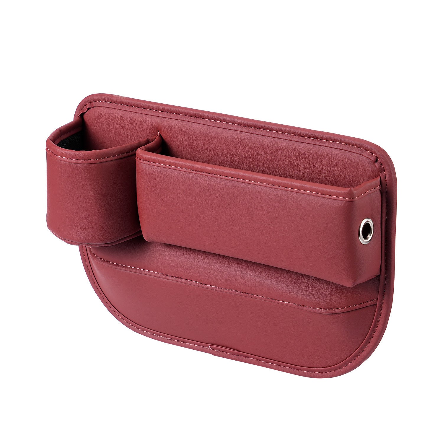 Universal Car Seat Gap Storage Box Organizer