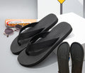Men's Lightweight Beach Flip Flops