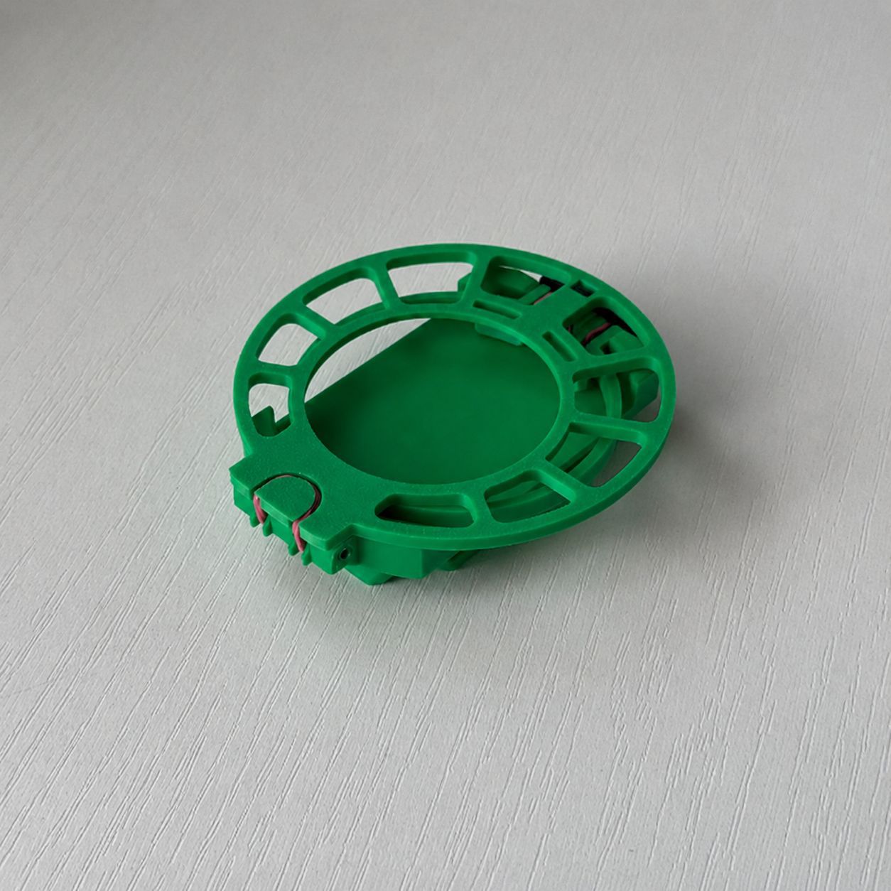 Foldable Belt Cup Holder – Keep Your Hands Free Anywhere