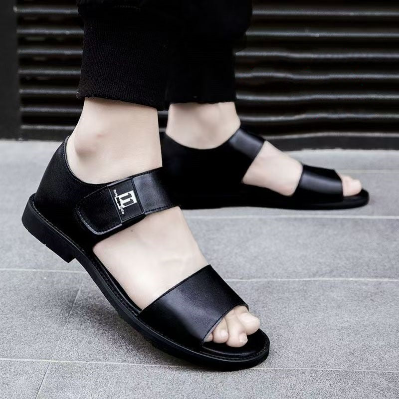 Men's Lightweight Comfort Sandals