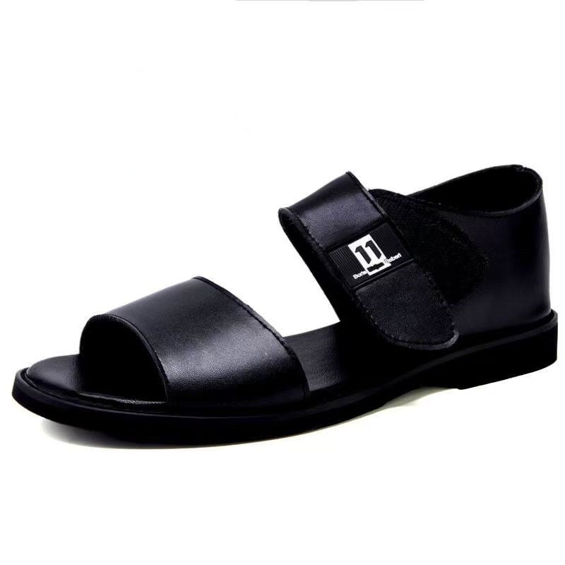 Men's Lightweight Comfort Sandals